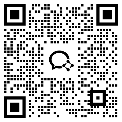 优惠福利群 课题写作规范速成5节课.png