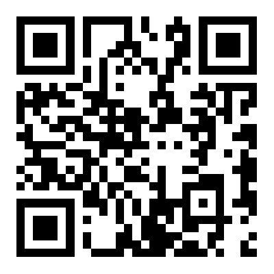 草料二维码.png 草料二维码.png