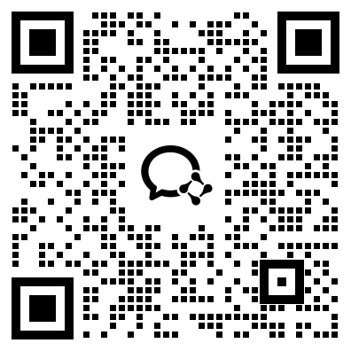 优惠福利群 论文选题发现与研究设计实战.png