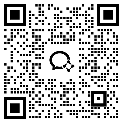 武昌群.png 武昌群.png