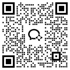 宁波群.png 宁波群.png