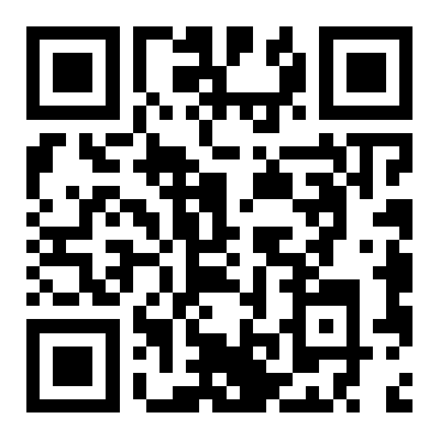 草料二维码.png 草料二维码.png