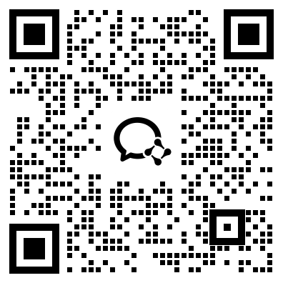 武昌工学院 群.png 武昌工学院 群.png