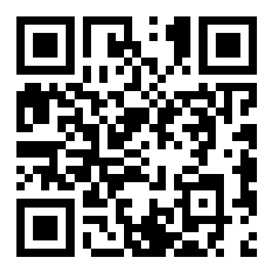 韶关 草料.png 韶关 草料.png