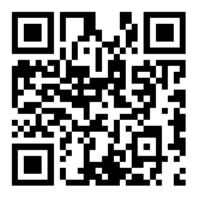 榆林 草料二维码.png