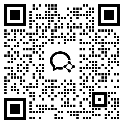 河池6月26群.png 河池6月26群.png