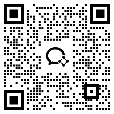 河池群.png 河池群.png