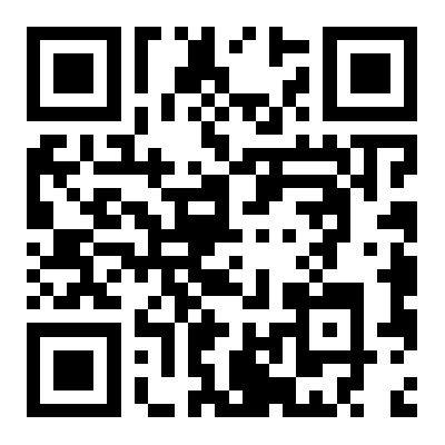 武昌草料.png 武昌草料.png