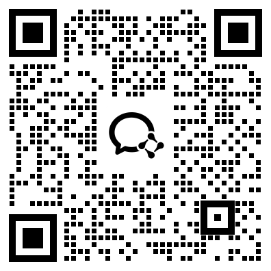 扫码入群抢课程立减优惠[红包]  详情页课程群.png