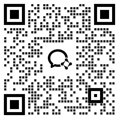 榆林 第二场 群.png