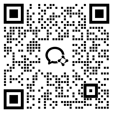 南昌群.png 南昌群.png