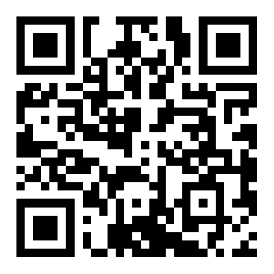 宁波草料.png 宁波草料.png