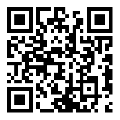 第三场 盖章版.png