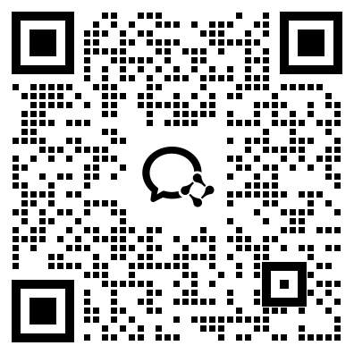 韶关群.png 韶关群.png