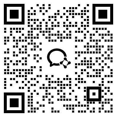 榆林群.png 榆林群.png