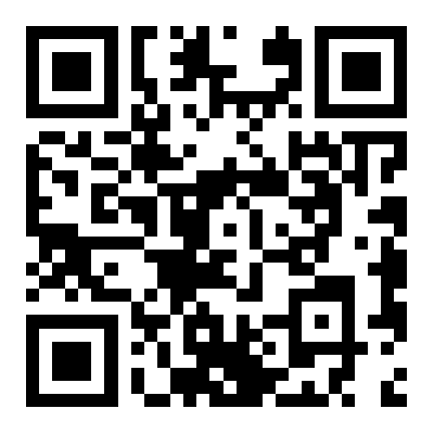 学术论文 盖章版 通知.png