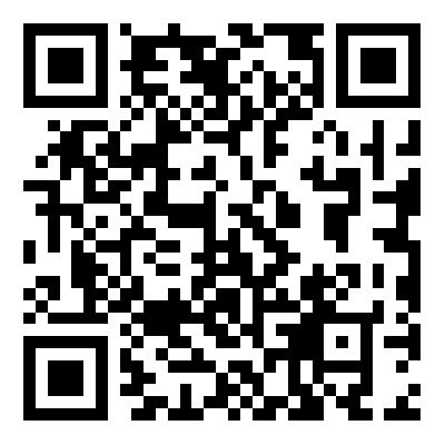 江西财经 3期 草料.png