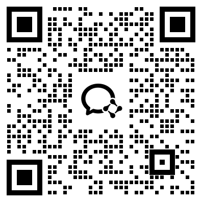 研究方法与资政报告撰写在线研修班 群.png