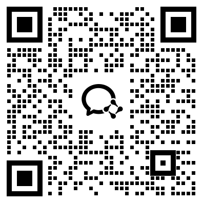 浙江师范群.png 浙江师范群.png