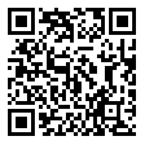 江西财经大学产学研会议通知 1期-盖章版.pdf.png