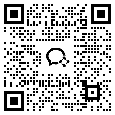 兰州工业学院 群.png