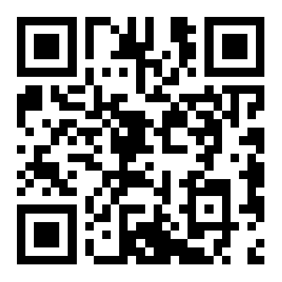 河池 草料二维码.png 河池 草料二维码.png