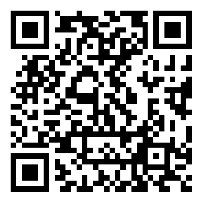 艺术学文献深度挖掘 报销通知.png