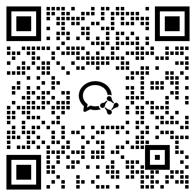 大连31号群.png 大连31号群.png